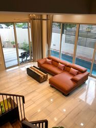 haus@serangoon-garden photo thumbnail #15